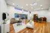 65 Albatross Crescent, Harrison, ACT 2914-Image