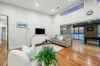 65 Albatross Crescent, Harrison, ACT 2914-Image
