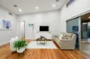 65 Albatross Crescent, Harrison, ACT 2914-Image