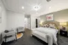 65 Albatross Crescent, Harrison, ACT 2914-Image
