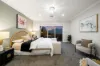 65 Albatross Crescent, Harrison, ACT 2914-Image