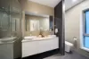 65 Albatross Crescent, Harrison, ACT 2914-Image
