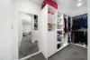 65 Albatross Crescent, Harrison, ACT 2914-Image