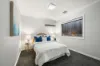 65 Albatross Crescent, Harrison, ACT 2914-Image