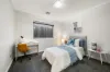 65 Albatross Crescent, Harrison, ACT 2914-Image