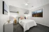 65 Albatross Crescent, Harrison, ACT 2914-Image