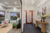 65 Albatross Crescent, Harrison, ACT 2914-Image