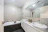 65 Albatross Crescent, Harrison, ACT 2914-Image