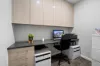 65 Albatross Crescent, Harrison, ACT 2914-Image