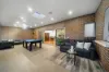 65 Albatross Crescent, Harrison, ACT 2914-Image