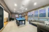 65 Albatross Crescent, Harrison, ACT 2914-Image