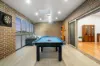 65 Albatross Crescent, Harrison, ACT 2914-Image