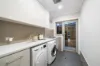 65 Albatross Crescent, Harrison, ACT 2914-Image