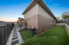 65 Albatross Crescent, Harrison, ACT 2914-Image