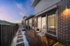 65 Albatross Crescent, Harrison, ACT 2914-Image