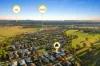 65 Albatross Crescent, Harrison, ACT 2914-Image