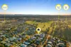 65 Albatross Crescent, Harrison, ACT 2914-Image