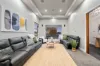 65 Albatross Crescent, Harrison, ACT 2914-Image