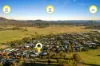 65 Albatross Crescent, Harrison, ACT 2914-Image
