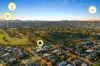 65 Albatross Crescent, Harrison, ACT 2914-Image