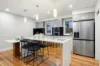 65 Albatross Crescent, Harrison, ACT 2914-Image