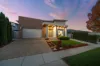 65 Albatross Crescent, Harrison, ACT 2914-Image