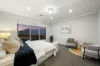 65 Albatross Crescent, Harrison, ACT 2914-Image