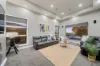 65 Albatross Crescent, Harrison, ACT 2914-Image