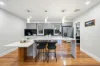 65 Albatross Crescent, Harrison, ACT 2914-Image
