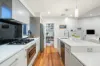 65 Albatross Crescent, Harrison, ACT 2914-Image