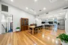 65 Albatross Crescent, Harrison, ACT 2914-Image