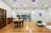 65 Albatross Crescent, Harrison, ACT 2914-Image