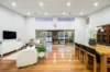 65 Albatross Crescent, Harrison, ACT 2914-Image