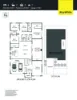 65 Albatross Crescent, Harrison, ACT 2914-Floorplan