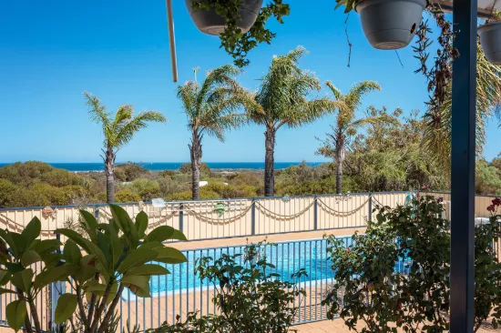 65 Albert Road, Waggrakine, WA 6530
