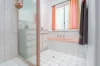 65 Albert Road, Waggrakine, WA 6530-Image