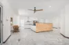 65 Albert Road, Waggrakine, WA 6530-Image
