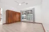 65 Albert Road, Waggrakine, WA 6530-Image