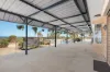 65 Albert Road, Waggrakine, WA 6530-Image
