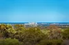 65 Albert Road, Waggrakine, WA 6530-Image