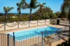 65 Albert Road, Waggrakine, WA 6530-Image