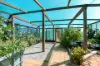 65 Albert Road, Waggrakine, WA 6530-Image