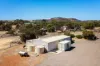 65 Albert Road, Waggrakine, WA 6530-Image