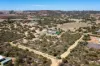 65 Albert Road, Waggrakine, WA 6530-Image