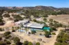 65 Albert Road, Waggrakine, WA 6530-Image