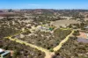 65 Albert Road, Waggrakine, WA 6530-Image