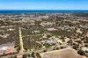 65 Albert Road, Waggrakine, WA 6530-Image