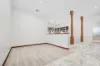 65 Albert Road, Waggrakine, WA 6530-Image