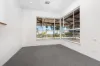 65 Albert Road, Waggrakine, WA 6530-Image