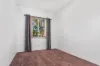 65 Albert Road, Waggrakine, WA 6530-Image